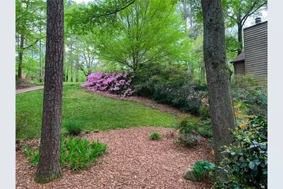 317 New Foal Lane, Kennesaw, GA 30144 - Photo 57