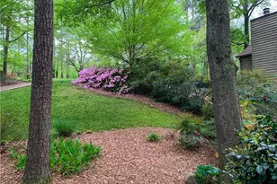 317 New Foal Ln, Kennesaw, GA 30144 - Photo 57