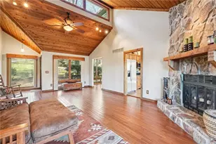 317 New Foal Ln, Kennesaw, GA 30144 - Photo 13