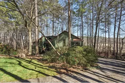 317 New Foal Lane, Kennesaw, GA 30144 - Photo 3