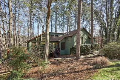 317 New Foal Lane, Kennesaw, GA 30144 - Photo 5