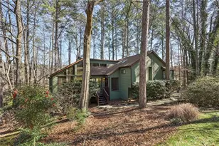 317 New Foal Ln, Kennesaw, GA 30144 - Photo 5