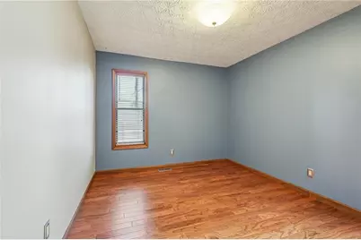 317 New Foal Lane, Kennesaw, GA 30144 - Photo 27