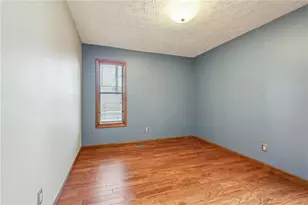 317 New Foal Ln, Kennesaw, GA 30144 - Photo 27