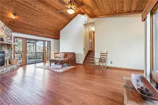 317 New Foal Ln, Kennesaw, GA 30144 - Photo 7