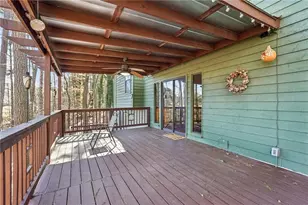 317 New Foal Ln, Kennesaw, GA 30144 - Photo 43