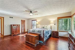 317 New Foal Ln, Kennesaw, GA 30144 - Photo 31