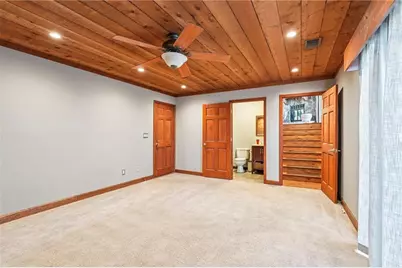 317 New Foal Lane, Kennesaw, GA 30144 - Photo 37