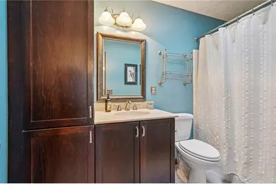 317 New Foal Lane, Kennesaw, GA 30144 - Photo 25