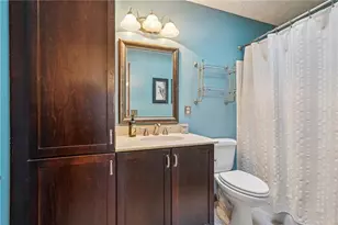 317 New Foal Ln, Kennesaw, GA 30144 - Photo 25