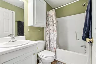 2834 Florence Dr, Gainesville, GA 30504 - Photo 17