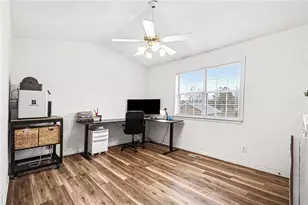 2834 Florence Dr, Gainesville, GA 30504 - Photo 13