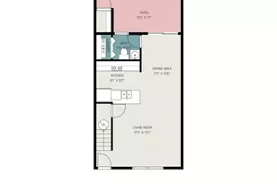 2834 Florence Dr, Gainesville, GA 30504 - Photo 21