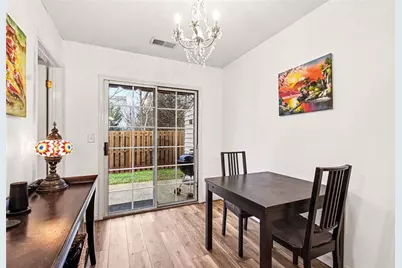 2834 Florence Drive, Gainesville, GA 30504 - Photo 7