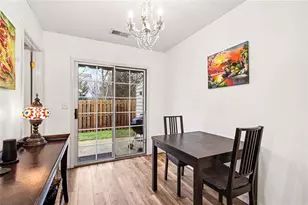 2834 Florence Dr, Gainesville, GA 30504 - Photo 7