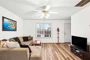 2834 Florence Dr, Gainesville, GA 30504 - Photo 5