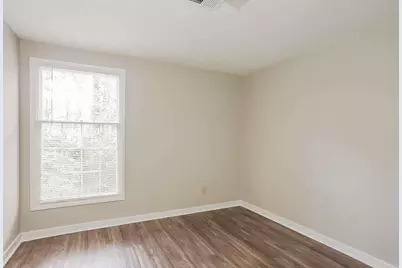 110 Paddock Trail, Peachtree City, GA 30269 - Photo 13