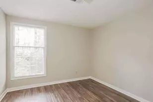 110 Paddock Trail, Peachtree City, GA 30269 - Photo 13