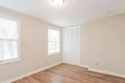 110 Paddock Trail, Peachtree City, GA 30269 - Photo 9