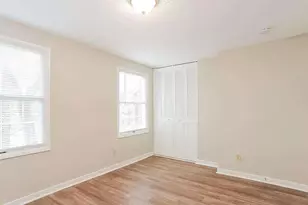 110 Paddock Trail, Peachtree City, GA 30269 - Photo 9