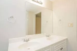 110 Paddock Trail, Peachtree City, GA 30269 - Photo 15