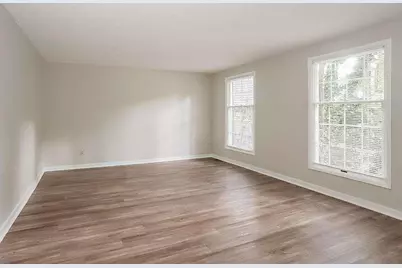 110 Paddock Trail, Peachtree City, GA 30269 - Photo 3