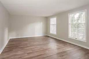 110 Paddock Trail, Peachtree City, GA 30269 - Photo 3