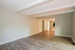 110 Paddock Trail, Peachtree City, GA 30269 - Photo 7