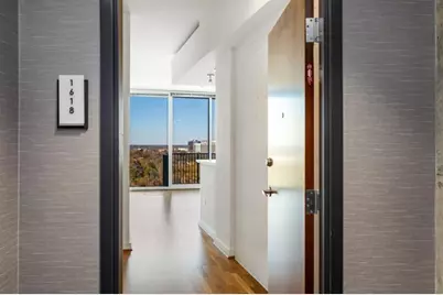 361 17th Street NW #1618, Atlanta, GA 30363 - Photo 53