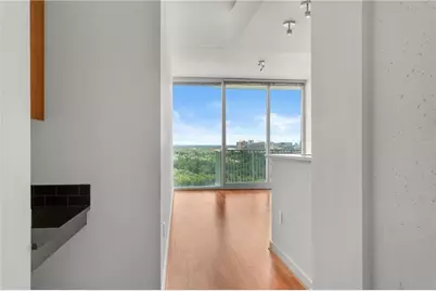 361 17th Street NW #1618, Atlanta, GA 30363 - Photo 5