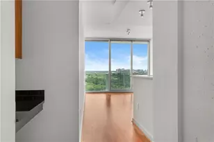 361 17th St NW, Atlanta, GA 30363 - Photo 5