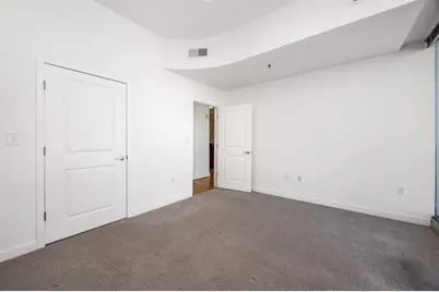 361 17th Street NW #1618, Atlanta, GA 30363 - Photo 65