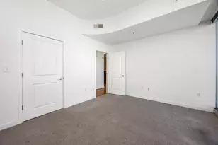 361 17th St NW, Atlanta, GA 30363 - Photo 65