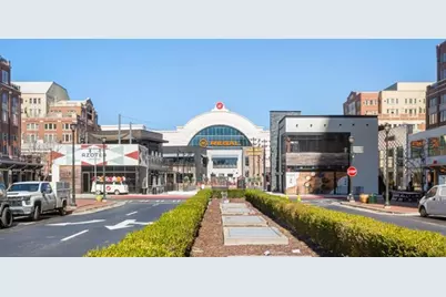 361 17th Street NW #1618, Atlanta, GA 30363 - Photo 93