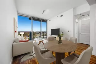 361 17th St NW, Atlanta, GA 30363 - Photo 51