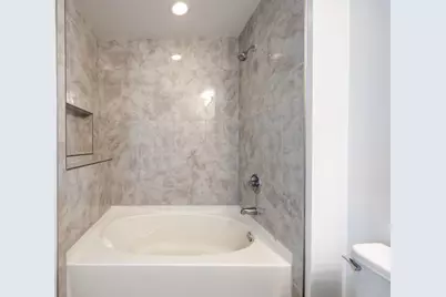 361 17th Street NW #1618, Atlanta, GA 30363 - Photo 23