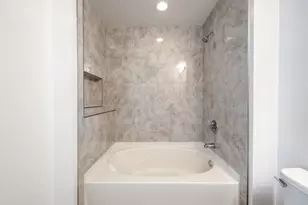 361 17th St NW, Atlanta, GA 30363 - Photo 23