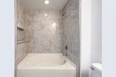 361 17th Street NW #1618, Atlanta, GA 30363 - Photo 73