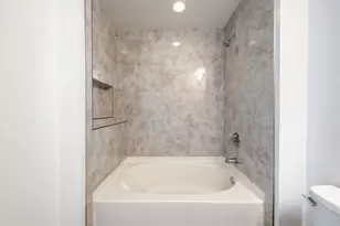 361 17th St NW, Atlanta, GA 30363 - Photo 73