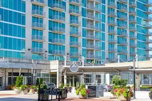 361 17th St NW, Atlanta, GA 30363 - Photo 85