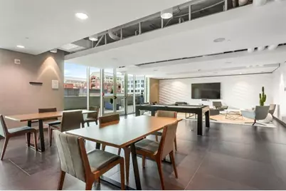 361 17th Street NW #1618, Atlanta, GA 30363 - Photo 81