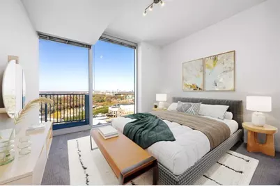 361 17th Street NW #1618, Atlanta, GA 30363 - Photo 67