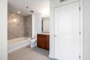 361 17th St NW, Atlanta, GA 30363 - Photo 21