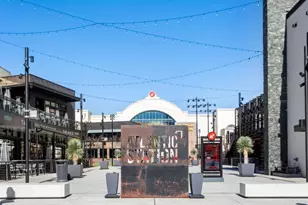 361 17th St NW, Atlanta, GA 30363 - Photo 37