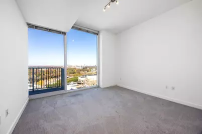 361 17th Street NW #1618, Atlanta, GA 30363 - Photo 19