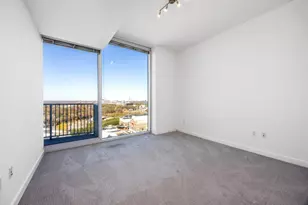 361 17th St NW, Atlanta, GA 30363 - Photo 19