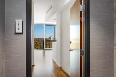 361 17th Street NW #1618, Atlanta, GA 30363 - Photo 3