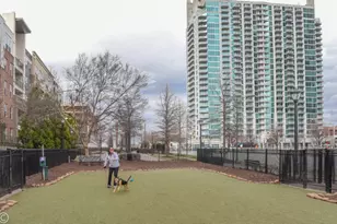 361 17th St NW, Atlanta, GA 30363 - Photo 45