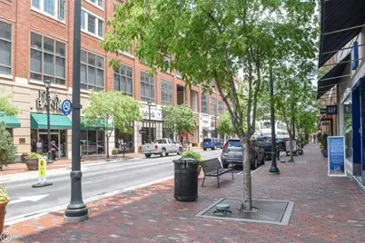 361 17th Street NW #1618, Atlanta, GA 30363 - Photo 89