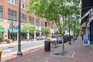 361 17th St NW, Atlanta, GA 30363 - Photo 89